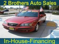 2 Brothers Auto Sales & Repair image 2